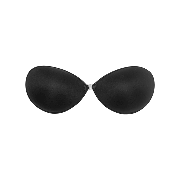 Reusable Silicone Seamless Strapless Bra by STCKYBOO - SHOPLUNAB