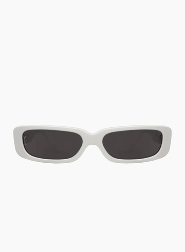 Sunny Sunglasses by Otra Eyewear - SHOPLUNAB