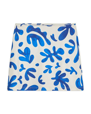 Tube Skirt by We Wore What - SHOPLUNAB