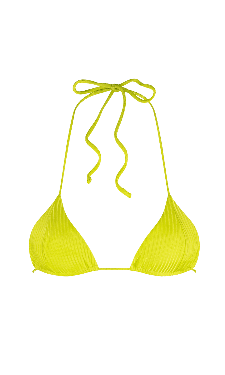 Marley Reversible Bikini Top by VDM The Label - SHOPLUNAB