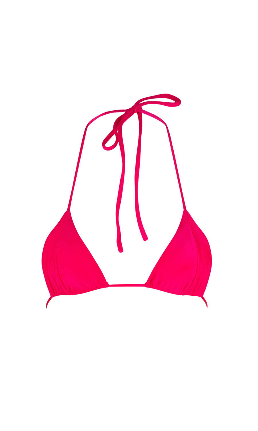 Marley Reversible Bikini Top by VDM The Label - SHOPLUNAB